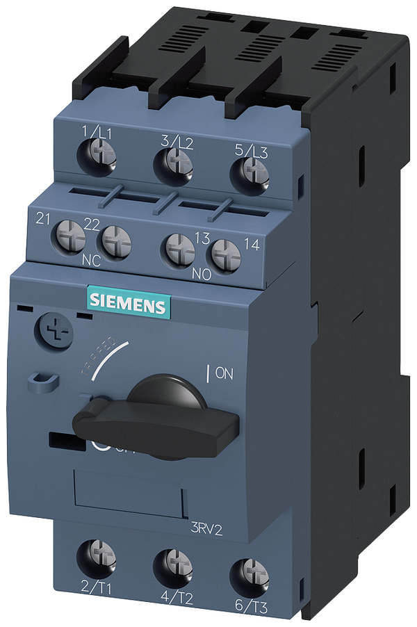 3RV2021-4CA15 Siemens