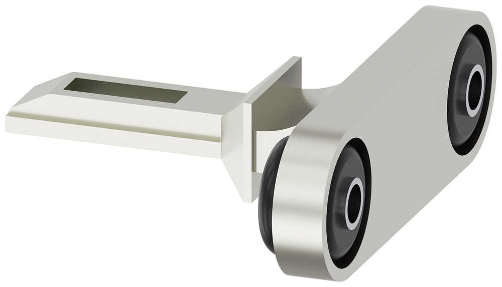 Actuador Siemens 3SE5000-0AV03 vista del producto
