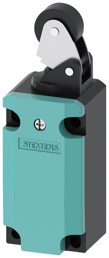 interruptor de posición Siemens modelo 3SE5112-0CE01