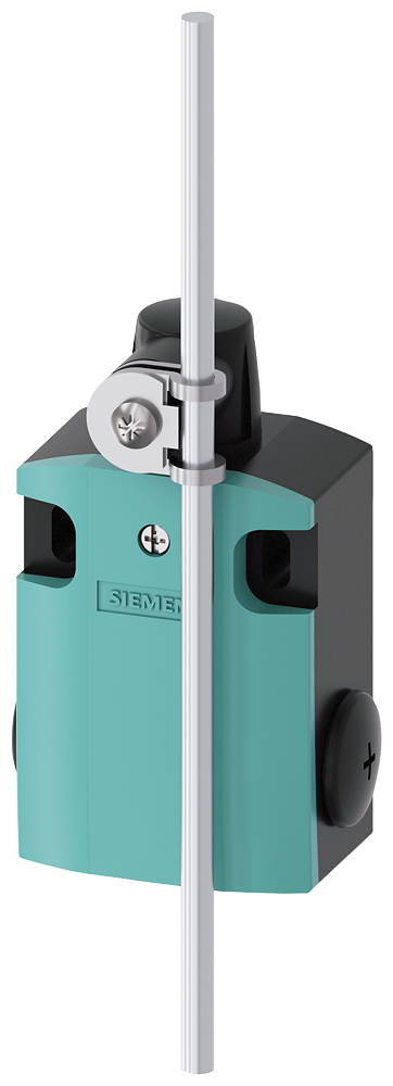 Control Industrial Siemens 3SE5122-0CH80 vista del producto