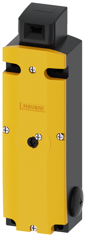 Control Industrial Siemens 3SE5312-0SD11 vista del producto
