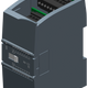 SIMATIC S7-1200 Módulo de Entradas Digitales 16 DI DC 24V Siemens 6ES7221-1BH32-0XB0