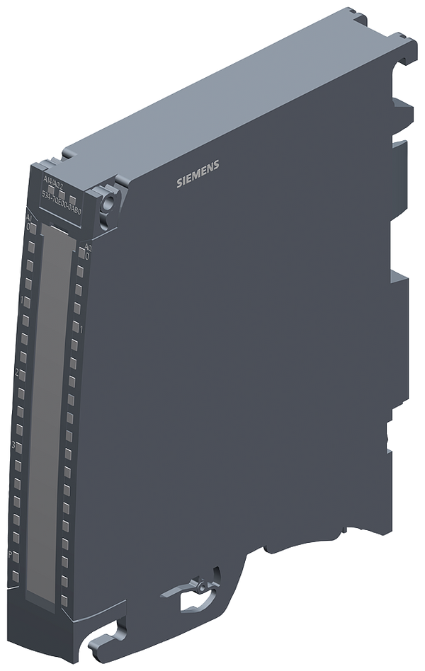 6ES7534-7QE00-0AB0 Siemens