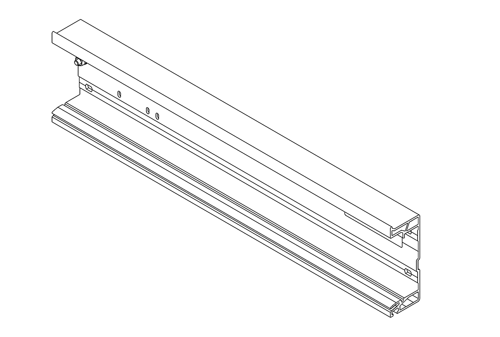Automatizacion Siemens 6ES7195-1GF30-0XA0 vista del producto