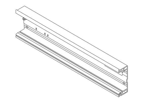 6ES7195-1GF30-0XA0 Siemens