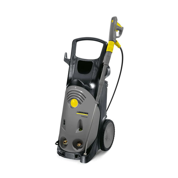 Hidrolimpiadora Karcher HD 10/23-4 S
