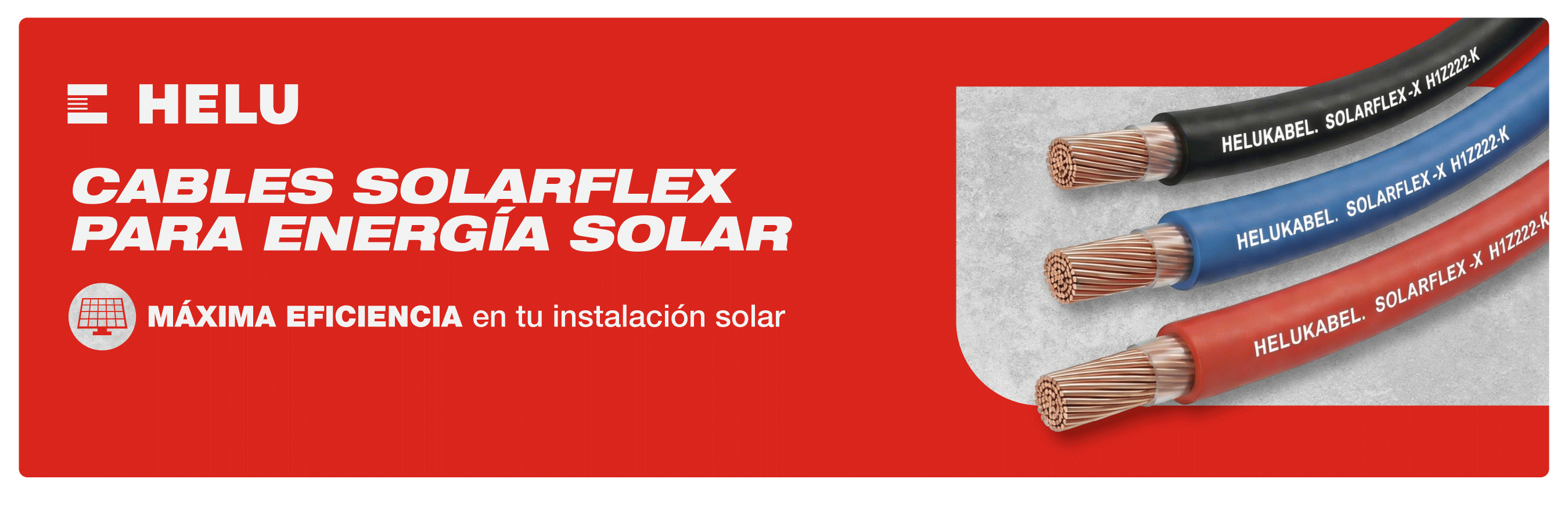 HELU_cables_solares_gsl01
