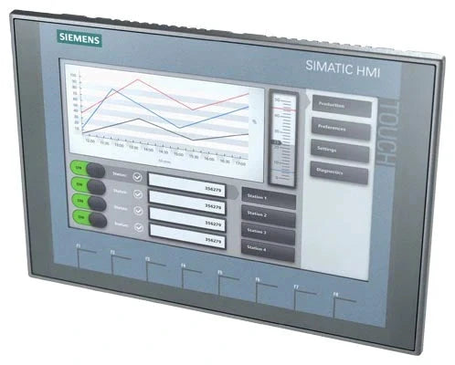 6AV2123-2JB03-0AX0 Siemens 