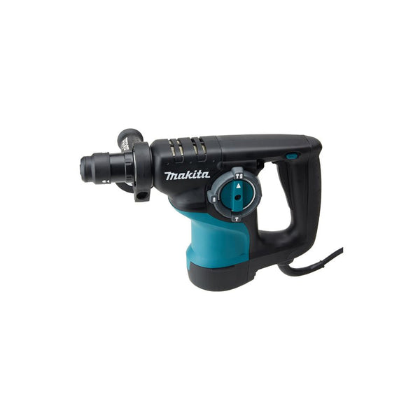 Rotomartillo 1 1/8" 800W Makita HR2810