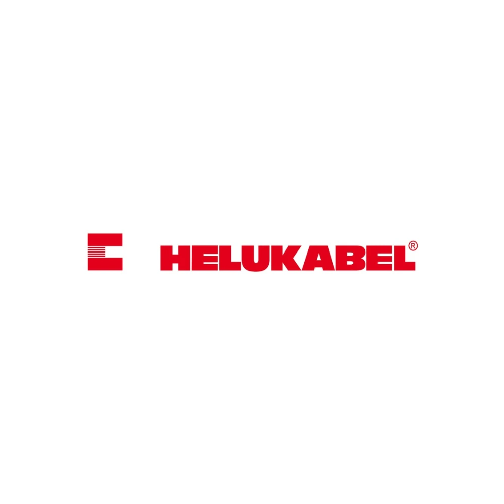 Cable de control Helukabel 10014 