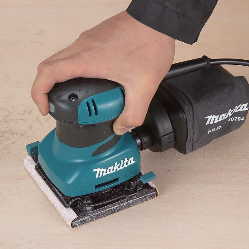 Herramientas electricas Milwaukee Makita Stanley Black and Decker en Oferta
