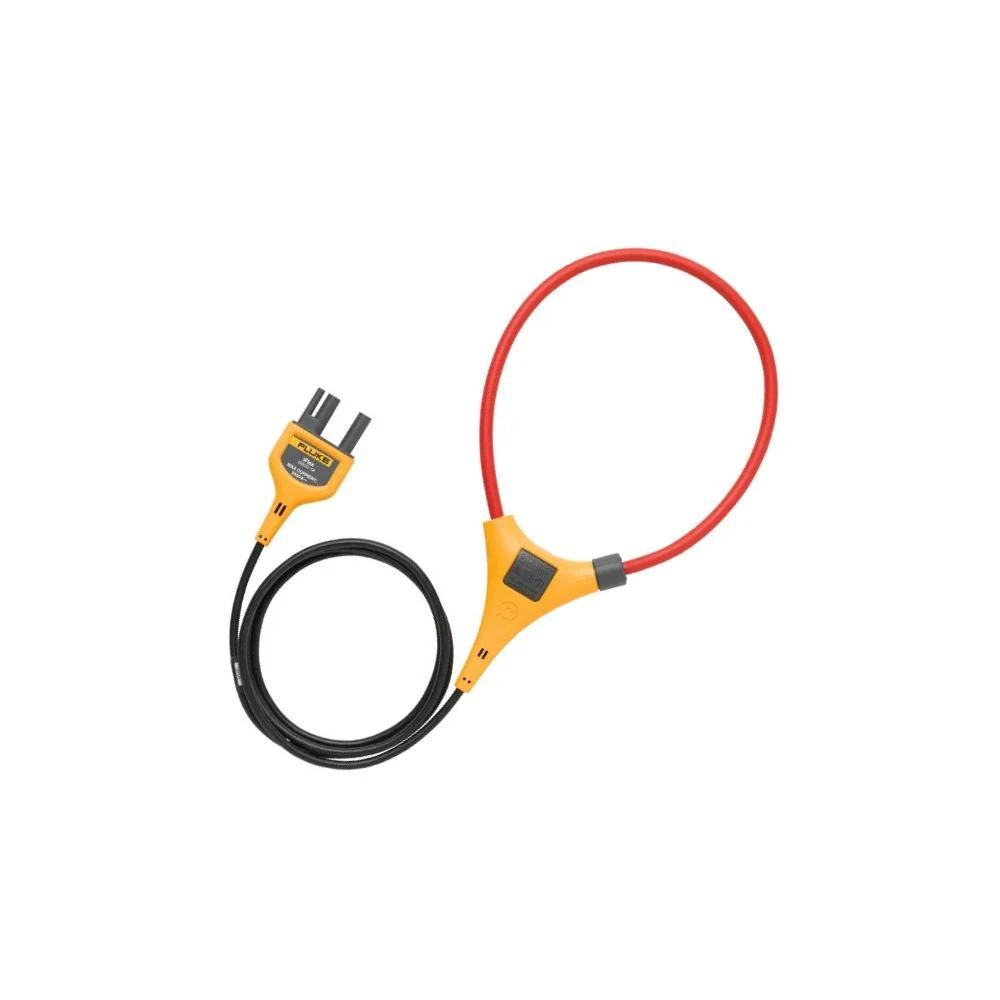 Sonda de corriente flexible iFlex Fluke i2500-10