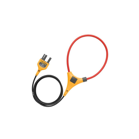 Sonda de corriente flexible iFlex Fluke i2500-10