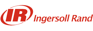 Ingersoll Rand