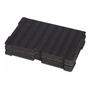 Insertos De Espuma Packout Milwaukee 48-22-8451