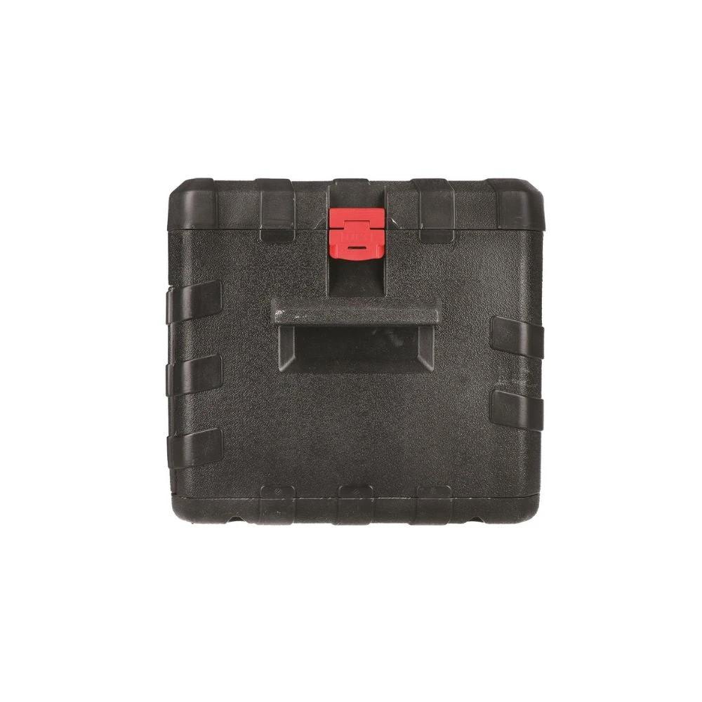 Juego Dados Y Accesorios Comb 450 Pzas Estuche Plastico Urrea JCB01