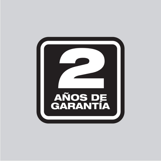Juego de baterías compactas M12 REDLITHIUM 2pzs. Milwaukee 48-11-2411