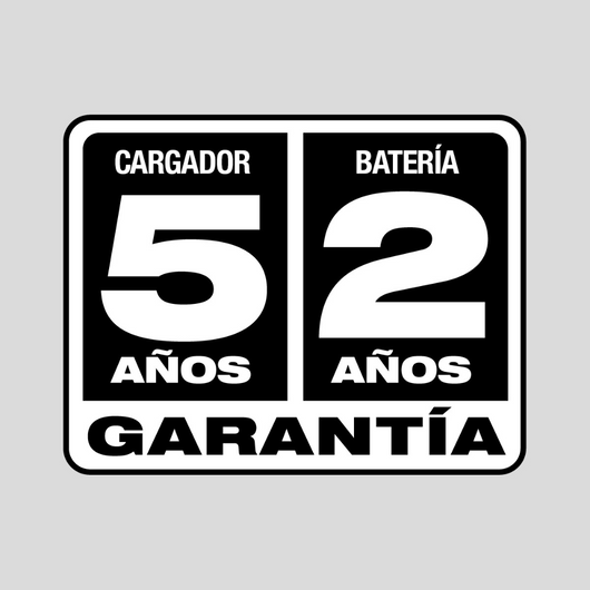 Kit básico Cargador/Batería M18™ REDLITHIUM™ HIGH OUTPUT™ CP3.0 Milwaukee 48-59-1835