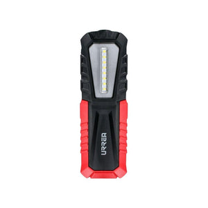 Lampara de LED de taller recargables de 420 lm Urrea LTU40R