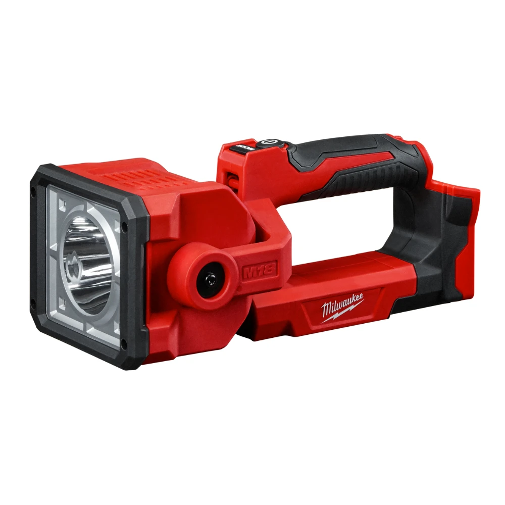 Luz de búsqueda M18™ Milwaukee 2354-20