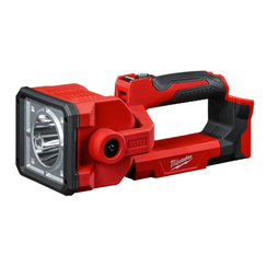 Luz de búsqueda M18™ Milwaukee 2354-20