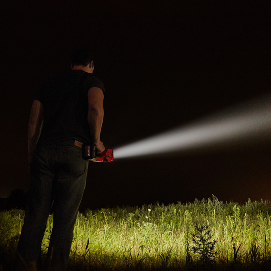 Luz de búsqueda M18™ Milwaukee 2354-20