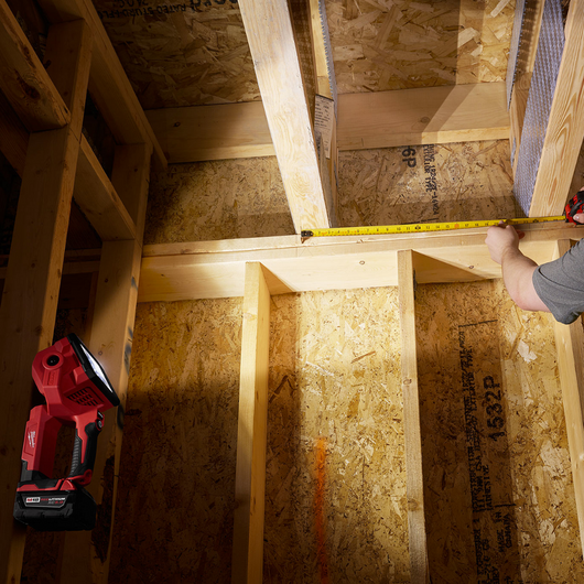 Luz de búsqueda M18™ Milwaukee 2354-20