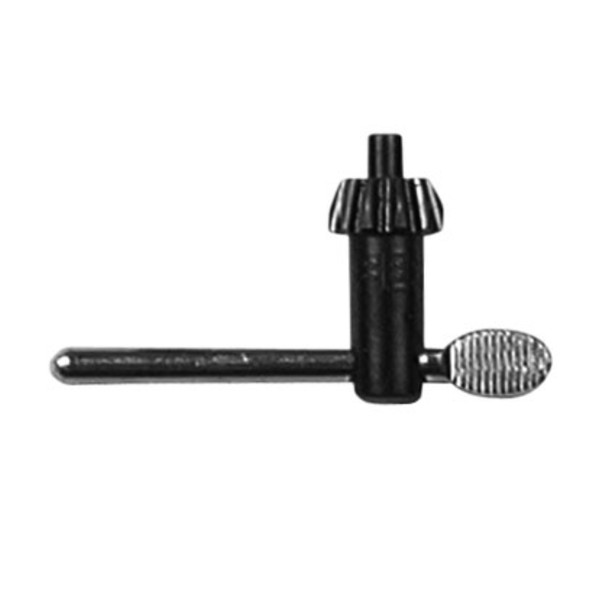 Llave portabrocas Milwaukee 48-66-3280