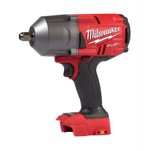 Llave de impacto M18 FUEL Milwaukee 2766-20