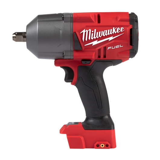 Llave de impacto M18 FUEL Milwaukee 2766-20