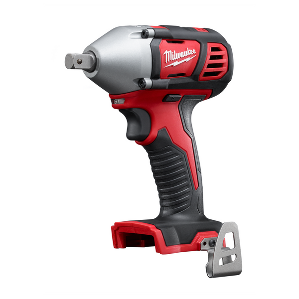Llave de impacto M18 de 1/2 Milwaukee 2659-20