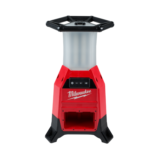 Luz de sitio M18 RADIUS Milwaukee 2151-20