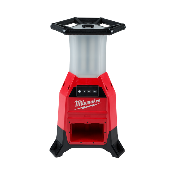 Luz de sitio M18 RADIUS Milwaukee 2151-20