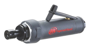 Rectificadora de troquel recto escape trasero 1CV | 18,000RPM | 1/4" Ingersoll Rand M2H180RG4