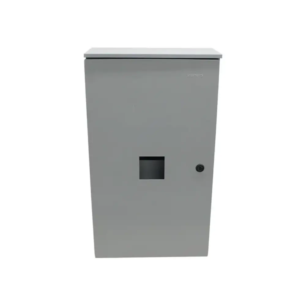 Siemens Distribucion Envolvente MEXS701 para MCCB JXD6