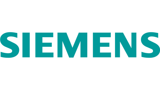 MEX:LOGO69X19 Siemens