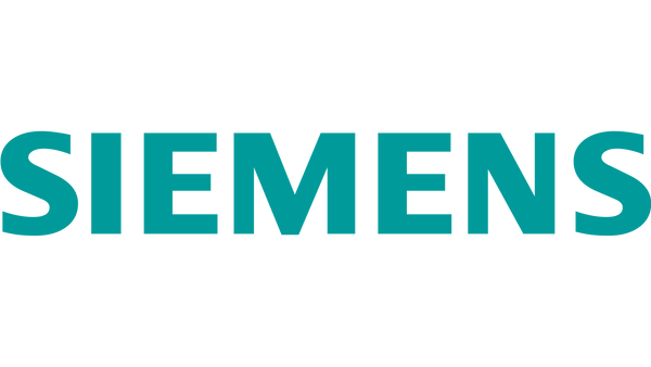 MEX:LOGO69X19 Siemens