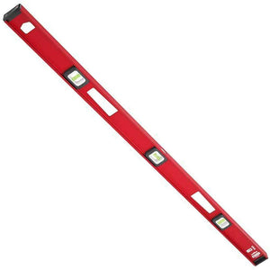 Niveles Milwaukee MLIBM48