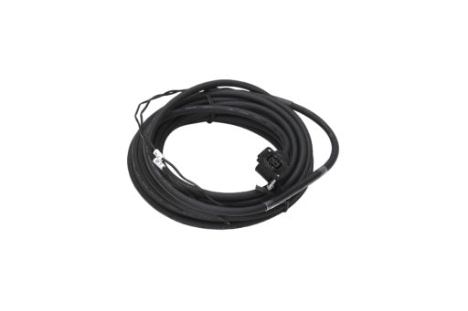 Cable de freno electromagnetico Mitsubishi MR-BKS1CBL5M-A2-H