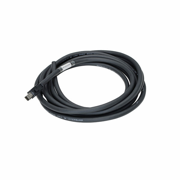 Cable, PIGTAIL, para MR-J3-D05, 3m Mitsubishi MR-D05UDL3M-B