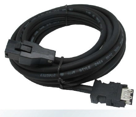 Cable codificador 20M HFLEX Mitsubishi MR-EKCBL20M-H