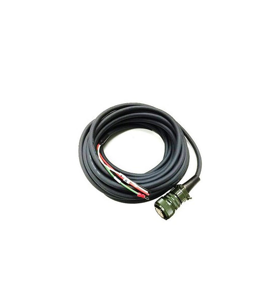 Cable monitor MR-J3 Mitsubishi MR-J3CN6CBL1M