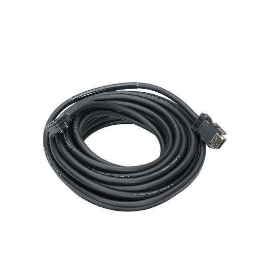 Cable de retroalimentacion ENC CBL HF-KP/HF-MP Mitsubishi MR-J3ENCBL10M-A2-L