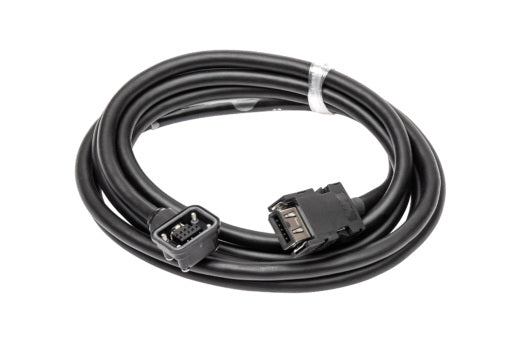 Cable de retroalimentacion ENC CBL HF-KP/HF-MP Mitsubishi MR-J3ENCBL2M-A2-L