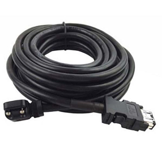 Cable de retroalimentacion ENC CBL HF-KP/HF-MP Mitsubishi MR-J3ENCBL5M-A2-H