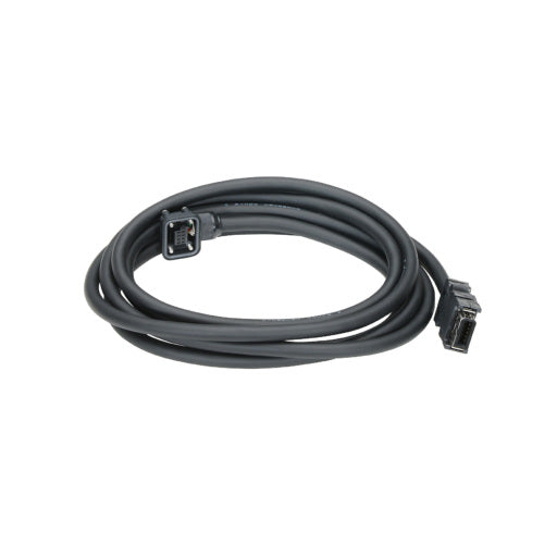 Cable de retroalimentacion ENC CBL HF-KP/HF-MP Mitsubishi MR-J3ENCBL5M-A2-L