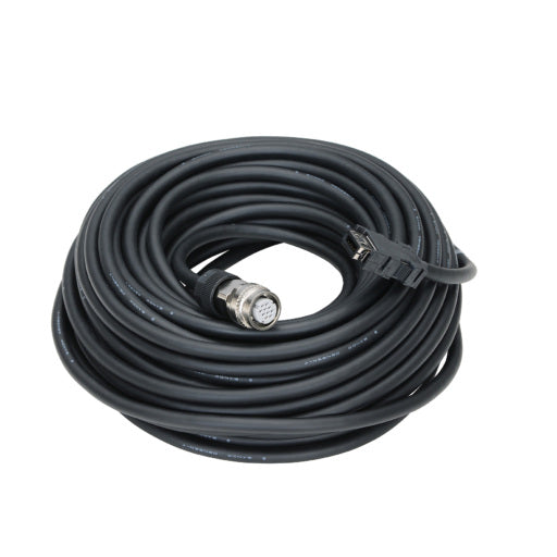 Cable de retroalimentacion ENC CBL HF-SP Mitsubishi MR-J3ENSCBL10M-H