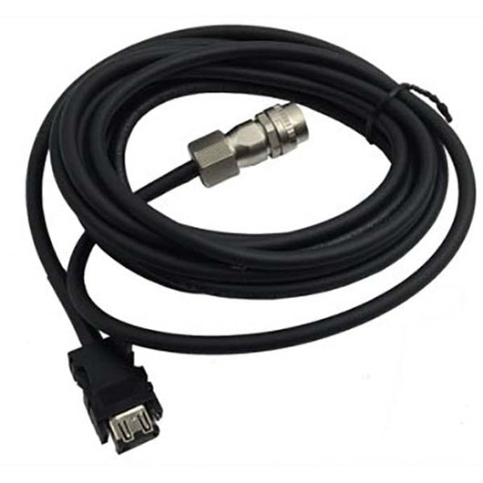 Cable de retroalimentacion ENC CBL HF-SP Mitsubishi MR-J3ENSCBL20M-L