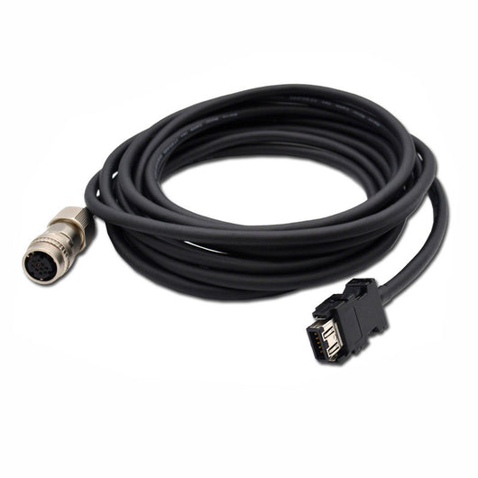 Cable de retroalimentacion ENC CBL HF-SP Mitsubishi MR-J3ENSCBL5M-H