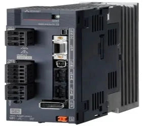 Servoamplificador de CA digital MR-JE Mitsubishi MR-JE-40BF